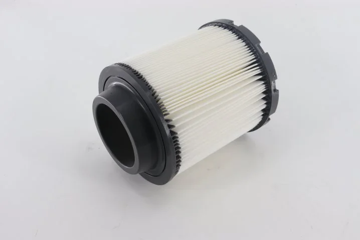 Panclean - CAT21209 - Innenraumfilterelement