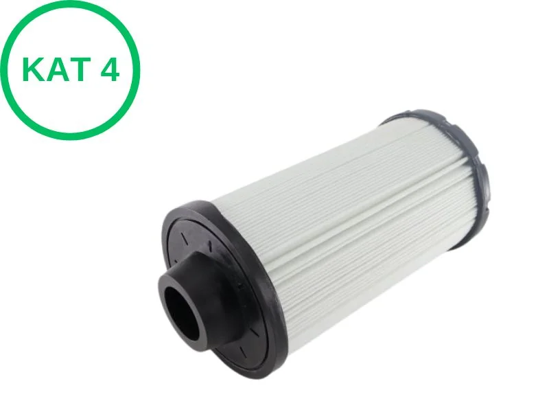 Panclean - CAT41210 - Luftfilterelement (Aktivkohle)