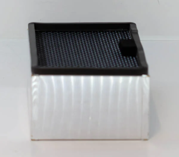 Panclean - CAT45751 - Innenraumfilterelement (Aktivkohle)