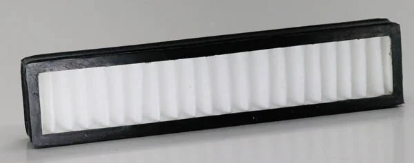 Panclean - FL8807 - Innenraumfilter FL88