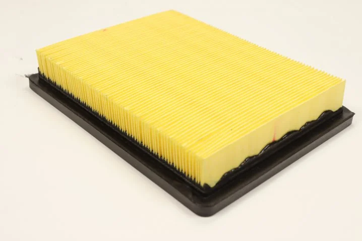 Panclean - KP8285 - Luftfilterelement