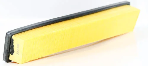 Panclean