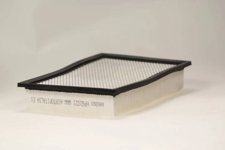 Panclean - KPG1021 - Innenraumfilter KPG1