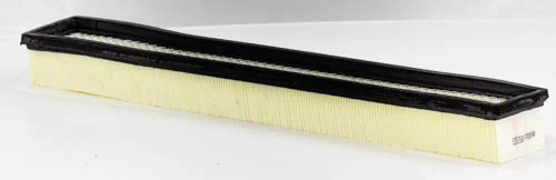 Panclean - KPG1033 - Innenraumfilter KPG1
