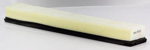 Panclean - KPG1033 - Innenraumfilter KPG1