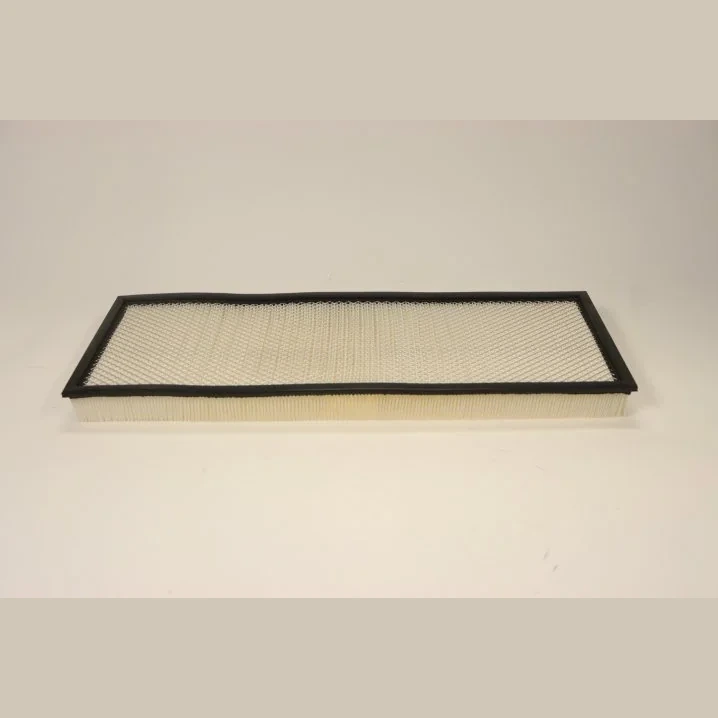 Panclean - KPG1044 - Staubfilter