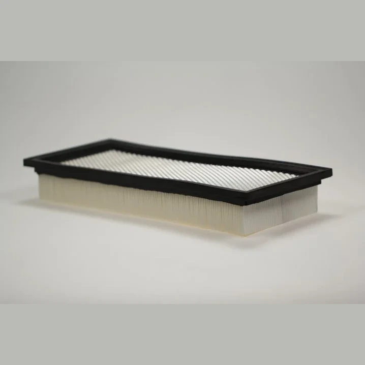 Panclean - KPG1061 - Staubfilter