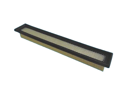 Panclean - KPG1071 - Innenraumfilter KPG1