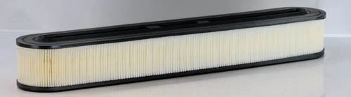 Panclean - KPG1079 - Kabinenfilter