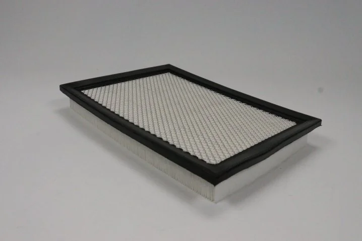 Panclean - KPG1094 - Panel Innenraumfilter