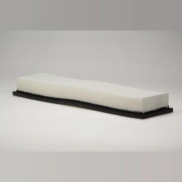 Panclean - KPG1100 - Innenraumfilter KPG1