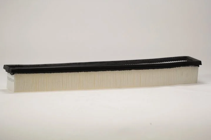 Panclean - KPG1101 - Innenraumfilter KPG1