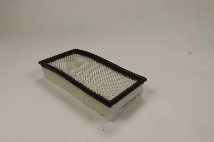Panclean - KPG1127 - Innenraumfilterelement