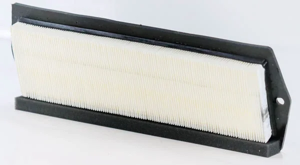 Panclean - KPG1135 - Innenraumfilterelement