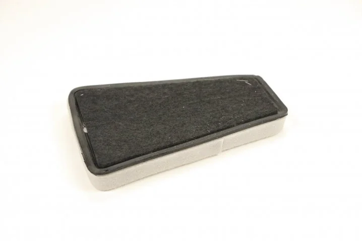 Panclean - KPG1142 - Innenraumfilter