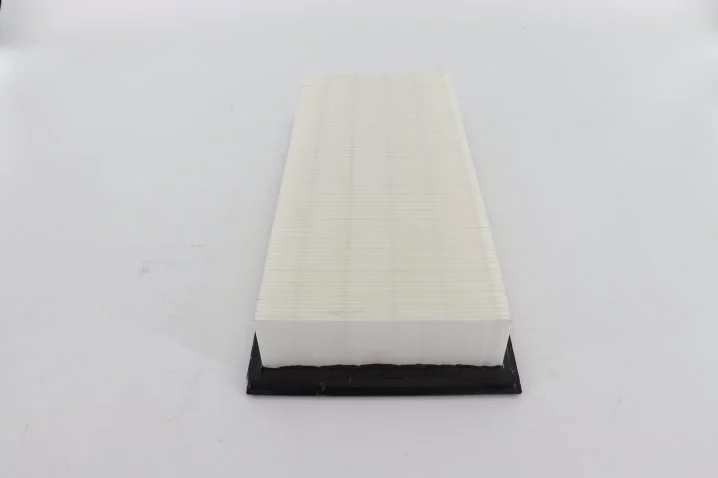 Panclean - KPG6467 - Innenraumfilterelement