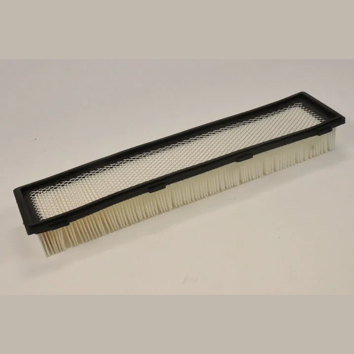 Panclean - KPG8524 - Innenraumfilter KPG8
