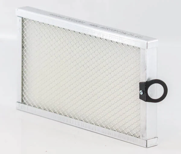 Panclean - OVI1001 - Innenraumfilterelement