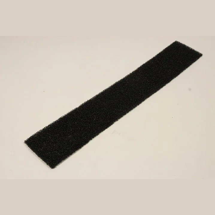 Panclean - PV201017 - Panel-Filter