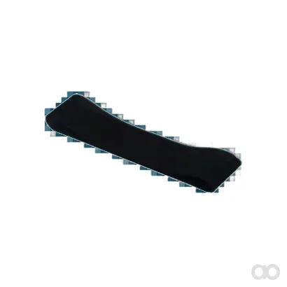 Panclean - PV451066 - Kabinenfilter