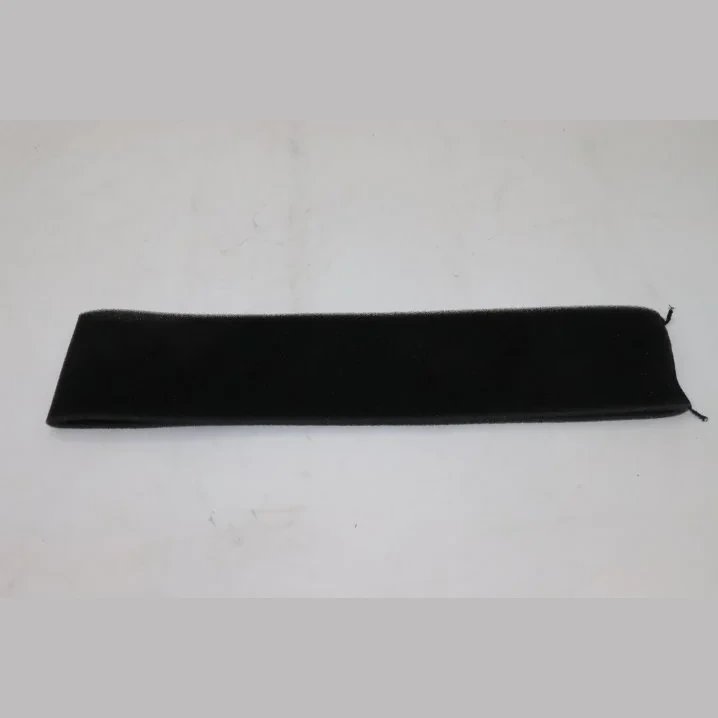 Panclean - PV451066 - Kabinenfilter