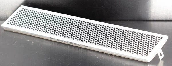 Panclean - PV5484 - Innenraumfilterelement