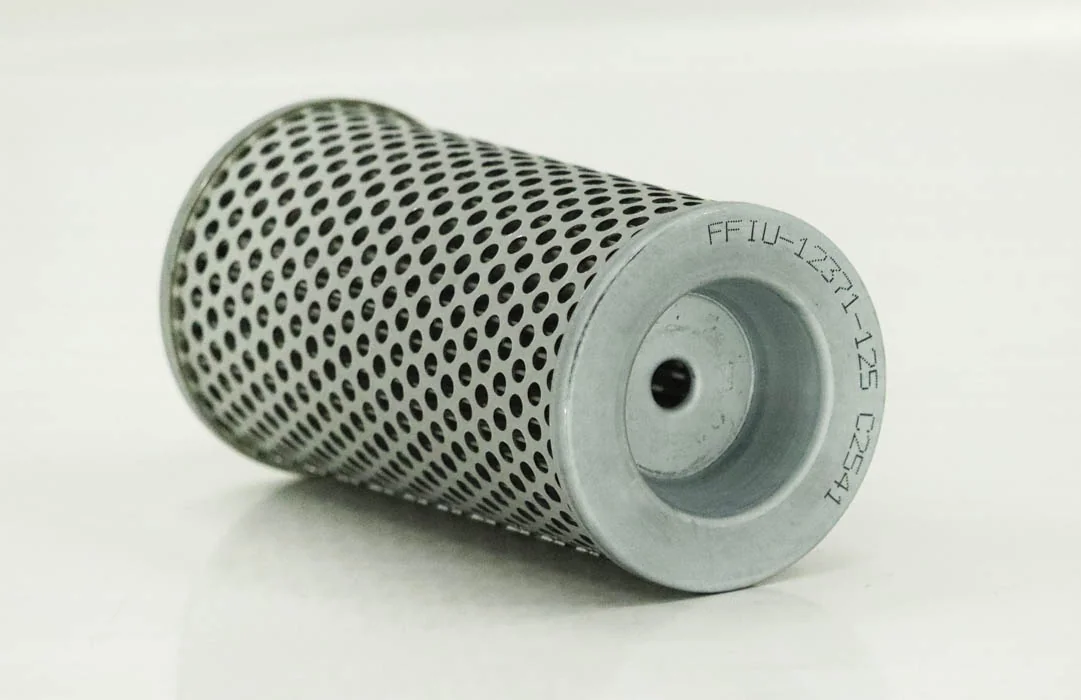 Parker - 1091300071-01 - Hydraulikfilterelement