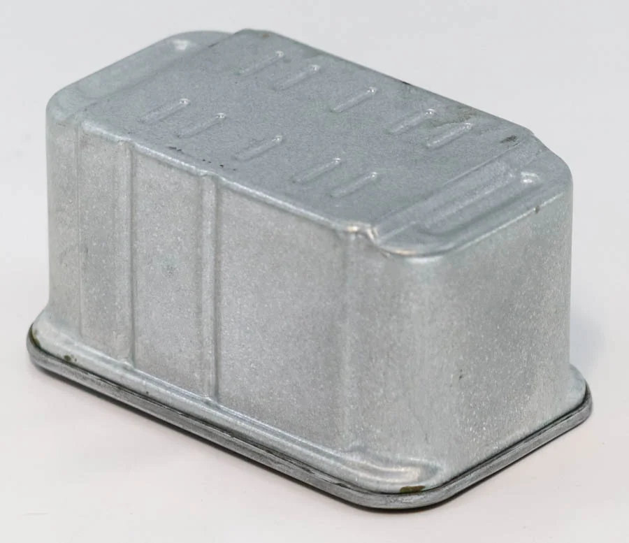 Parker - 23775P - Zubehör