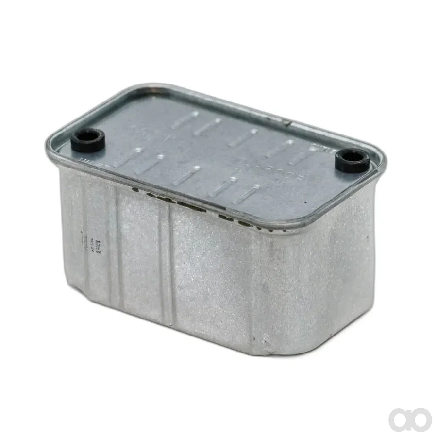 Parker - 23775P - Zubehör