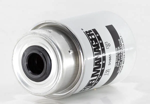 Parker - 31865 - Kraftstofffilterelement