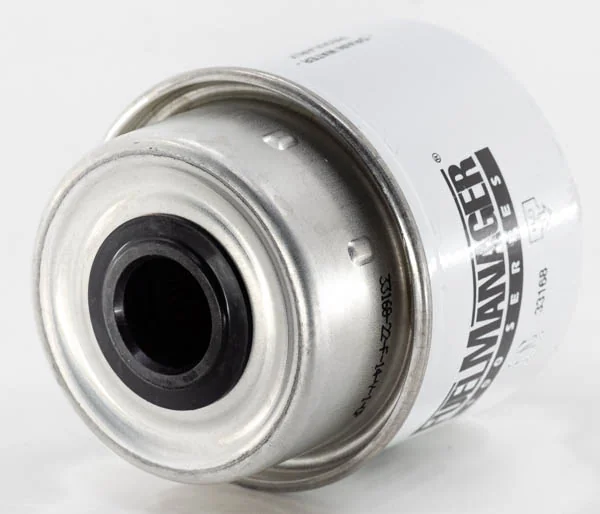 Parker - 33168 - Kraftstofffilterelement