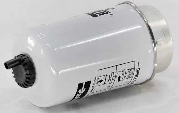 Parker - 36995 - Kraftstofffilterelement