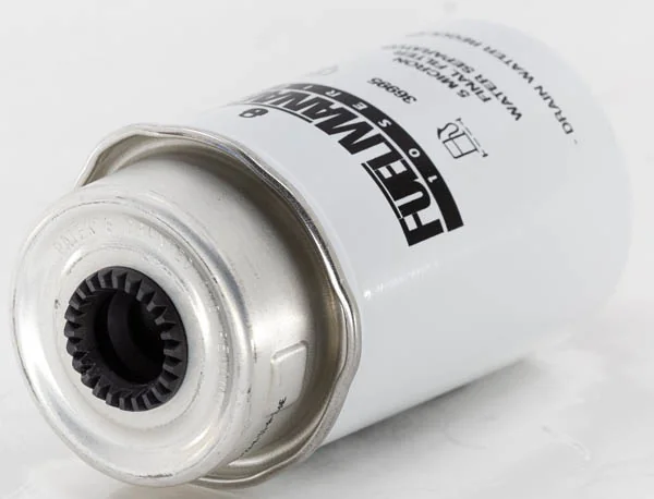Parker - 36995 - Kraftstofffilterelement