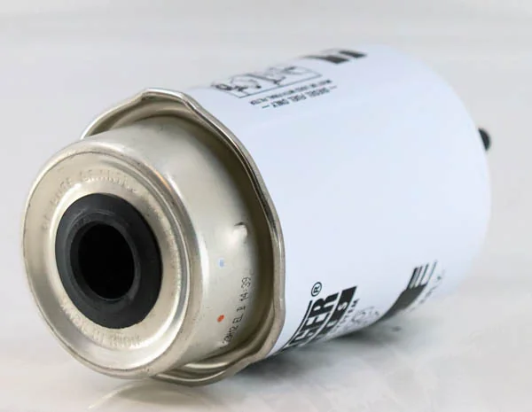 Parker - 37294 - Kraftstofffilterelement