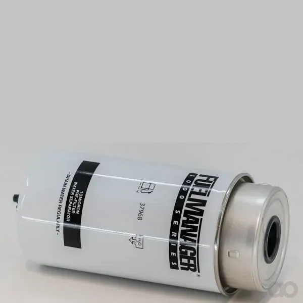 Parker - 37968 - Kraftstofffilterelement