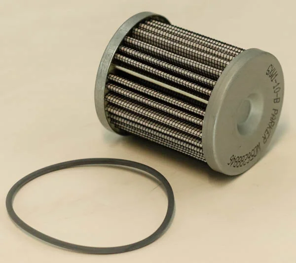 Parker - 7028010000 - Hydraulikfilterelement