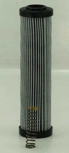 Parker - 935628 - Hydraulikfilterelement