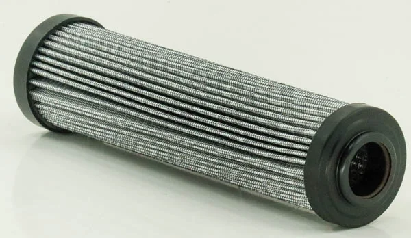 Parker - 935628 - Hydraulikfilterelement