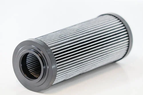 Parker - 936712Q - Hydraulikfilterelement