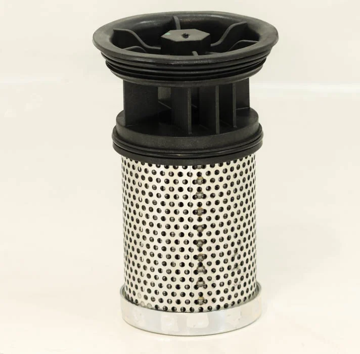 Parker - 936745Q - Hydraulikfilterelement