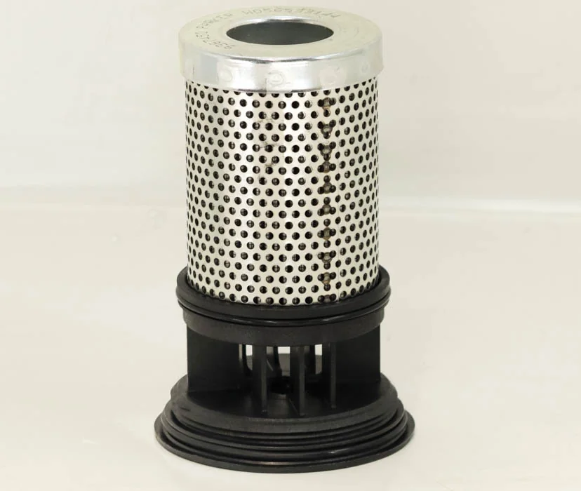 Parker - 936745Q - Hydraulikfilterelement