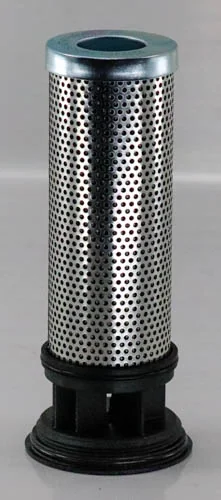Parker - 936746Q - Hydraulikfilterelement