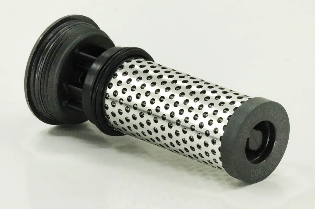 Parker - 936751Q - Hydraulikfilterelement
