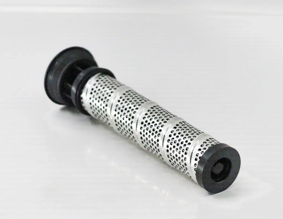 Parker - 936756 - Hydraulikfilterelement