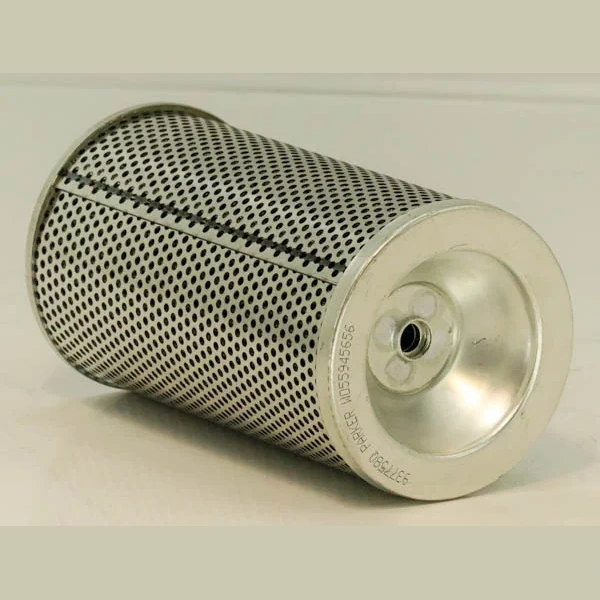Parker - 937758Q - Hydraulikfilterelement