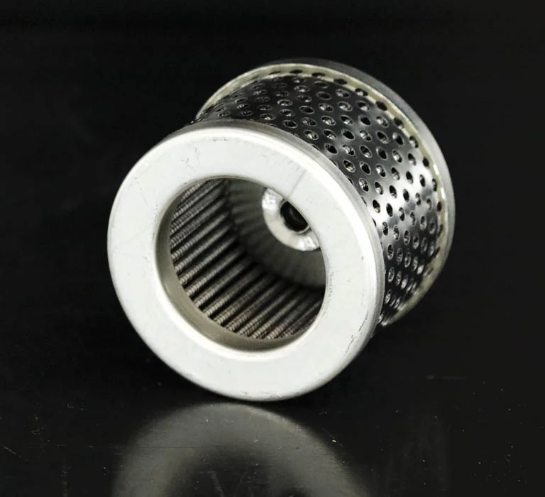 Parker - 937788Q - Hydraulikfilterelement