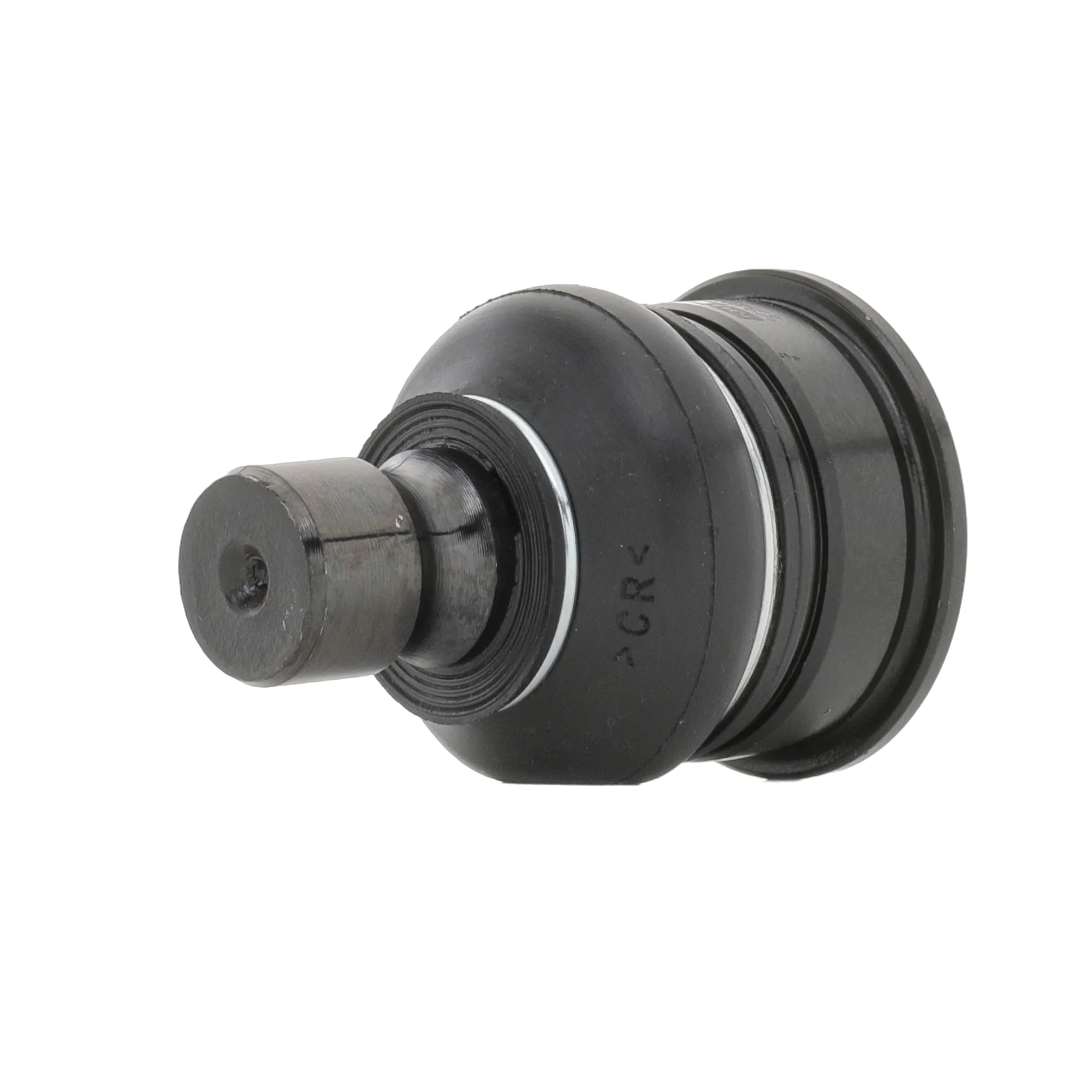 Parker - 937867Q - Hydraulikfilterelement