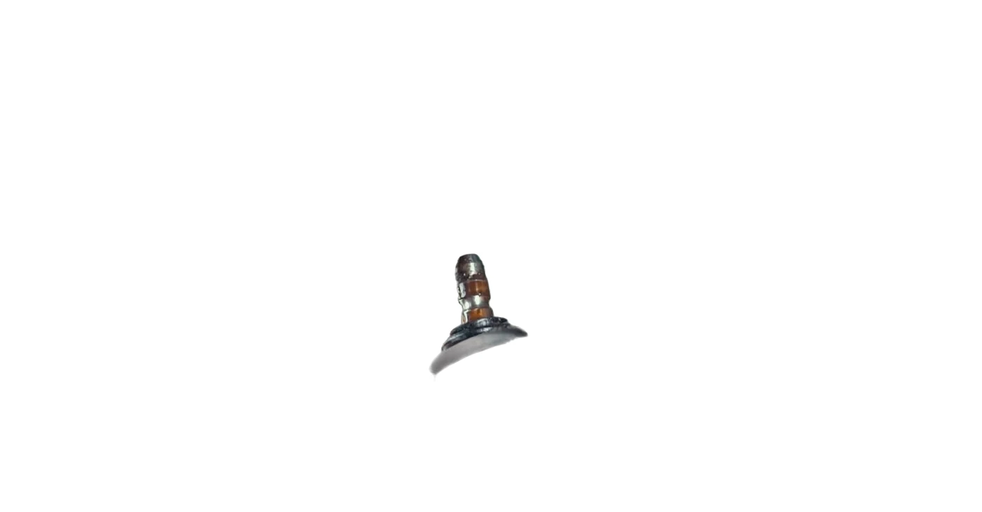 Parker - 937867Q - Hydraulikfilterelement