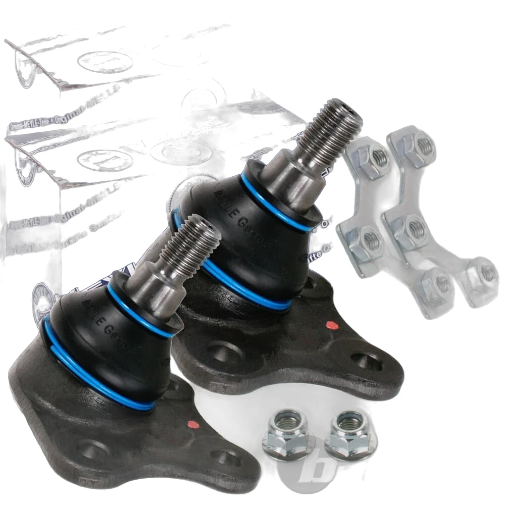 Parker - 937867Q - Hydraulikfilterelement