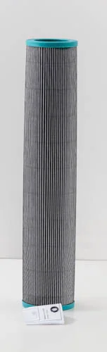 Parker - 937870Q - Hydraulikfilter
